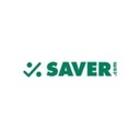 IDrive Coupon Codes